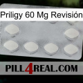 Priligy 60 Mg Revisión 16